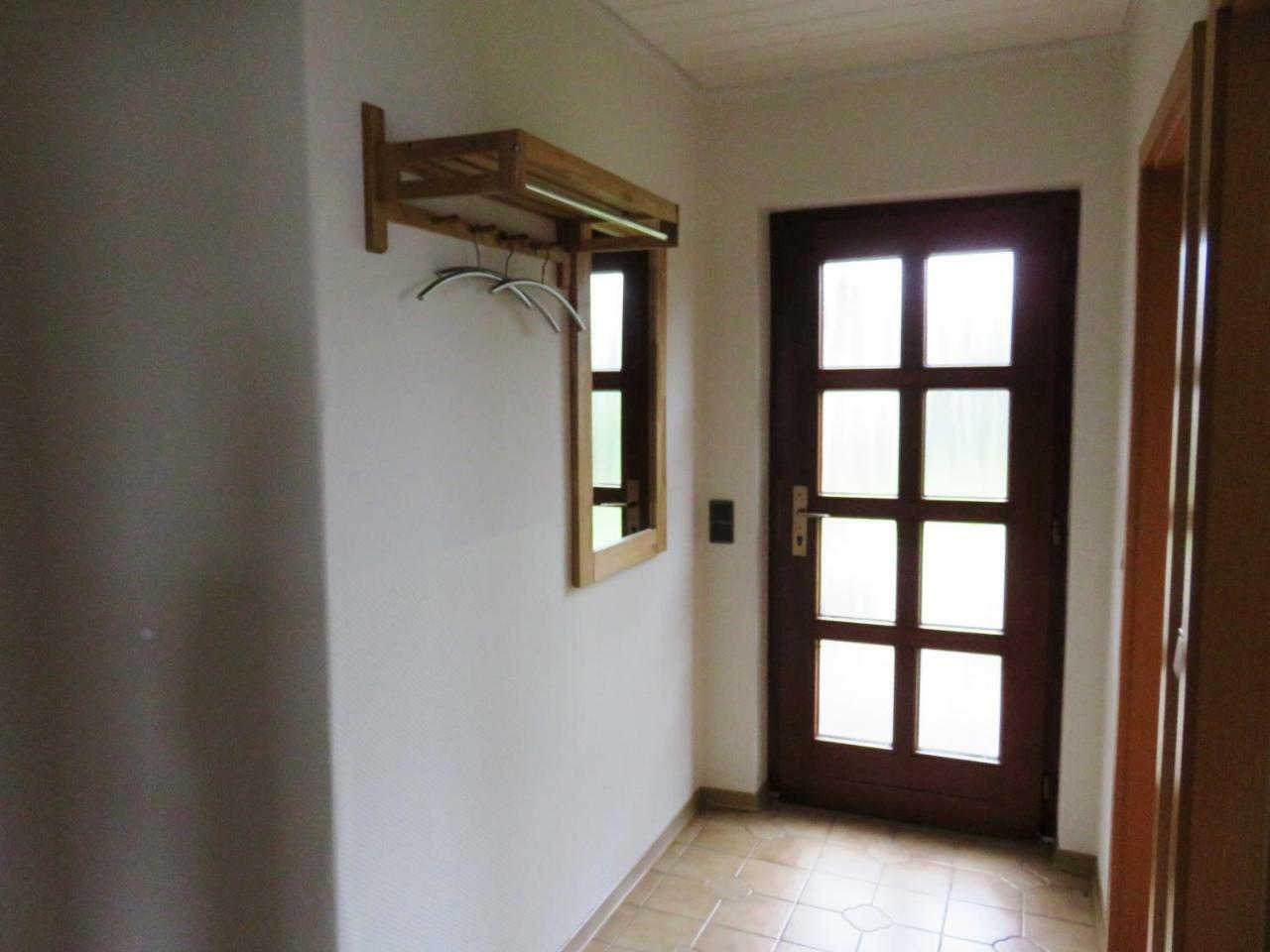Appartement Gollnow à Soltau Extérieur photo